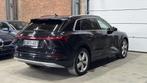 Audi e-tron 50 Navi LED CarPlay Garantie, Autos, Audi, Achat, Entreprise, https://public.car-pass.be/vhr/55b6a949-1141-4c37-a556-1c3d60fdc292