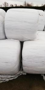 maisbalen, Animaux & Accessoires, Nourriture pour Animaux, Enlèvement ou Envoi, Autres espèces