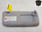 ZONNEKLEP Hyundai i30 (FD) (|852022R000TX|), Auto-onderdelen, Gebruikt, Hyundai