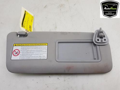 ZONNEKLEP Hyundai i30 (FD) (|852022R000TX|), Auto-onderdelen, Interieur en Bekleding, Hyundai, Gebruikt
