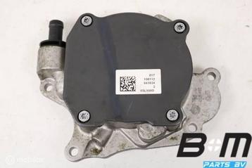 Onderdrukpomp Audi A3 8P 03L145100D