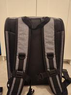 Sac a dos pour porter le chien, Animaux & Accessoires, Accessoires pour chiens, Enlèvement, Neuf