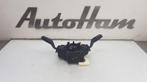 COMBISCHAKELAAR STUUR Ford Fiesta 7 (01-2017/07-2023), Auto-onderdelen, Gebruikt, Ford