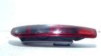 ACHTERLICHT RECHTS BUITEN Ford Focus 2 Wagon (4M5113N004C), Auto-onderdelen, Gebruikt, Ford
