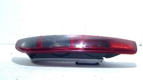 ACHTERLICHT RECHTS BUITEN Ford Focus 2 Wagon (4M5113N004C), Auto-onderdelen, Verlichting, Ford, Gebruikt