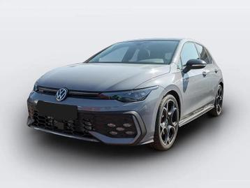 Volkswagen Golf GTI 8.5 Facelift 265Pk beschikbaar voor biedingen