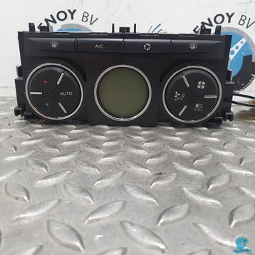 CITROEN C3 [HEAT_AC_CONTROLLER] 2012 beschikbaar voor biedingen