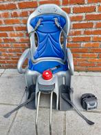 Ok Baby kinderstoel met cijferslot., Fietsen en Brommers, Ophalen, Zo goed als nieuw