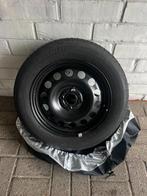 Reserveband Mini Cooper, Auto-onderdelen, Ophalen, Gebruikt, 15 inch, Velg(en)