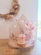 Landelijke  decoratie  te koop, Huis en Inrichting, Woonaccessoires | Etagères, Ophalen of Verzenden, Zo goed als nieuw