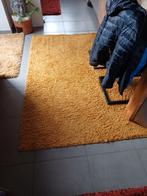 Groot tapijt, Huis en Inrichting, Stoffering | Tapijten en Vloerkleden, Ophalen