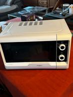 Microgolf whirlpool, Elektronische apparatuur, Ophalen, Gebruikt, Microgolfoven