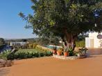 Vakantiehuis  Portugal Algarve - Cerro Do Lobo Estoi, Vacances, Maisons de vacances | Portugal, 6 personnes, Campagne, Propriétaire