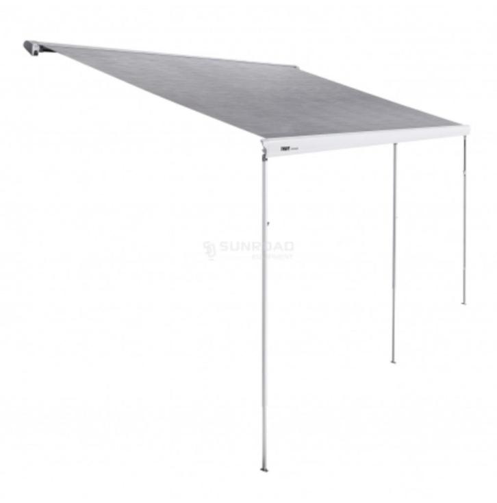 Store neuf 4 mètres pour van aménagé, Caravans en Kamperen, Mobilhome-accessoires, Nieuw, Ophalen