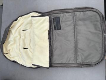 Joolz kinderwagen/buggy te koop beschikbaar voor biedingen