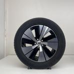 Volvo 18 inch velgen + winterbanden XC40 incl recharge, Auto-onderdelen, 18 inch, Banden en Velgen, Nieuw, 235 mm