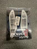 Originele Vespa Sprint richtingaanwijzers set voor en achter, Enlèvement, Comme neuf