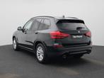 BMW X3 sDrive18d (100 kW) PANO | LED | LEDER | CAMERA | NAVI, Auto's, https://public.car-pass.be/vhr/3cad31d5-4400-4285-9e7f-9187a5957959