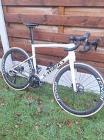 S-works, Fietsen en Brommers, Fietsen | Racefietsen, Ophalen