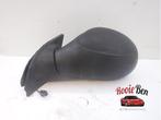 Rétroviseur extérieur gauche d'un Citroen C3, Autos : Pièces & Accessoires, -, 3 mois de garantie, Utilisé, -