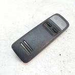 BINNENVERLICHTING VOOR Nissan 300 ZX (Z32) (01-1989/12-1996), Gebruikt, Nissan