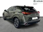 Lexus UX 250h Privilege Line 2WD, Auto's, Automaat, 1998 cc, Euro 6, USB