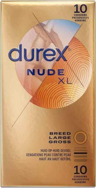 Condooms durex en manix, Hobby en Vrije tijd, Overige Hobby en Vrije tijd, Nieuw, Ophalen of Verzenden