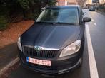 Skoda fabia hatchback 2012, Auto's, Particulier, Fabia, Te koop, Benzine