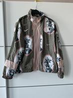 Veste coupe vent nike, Ophalen of Verzenden, Nieuw