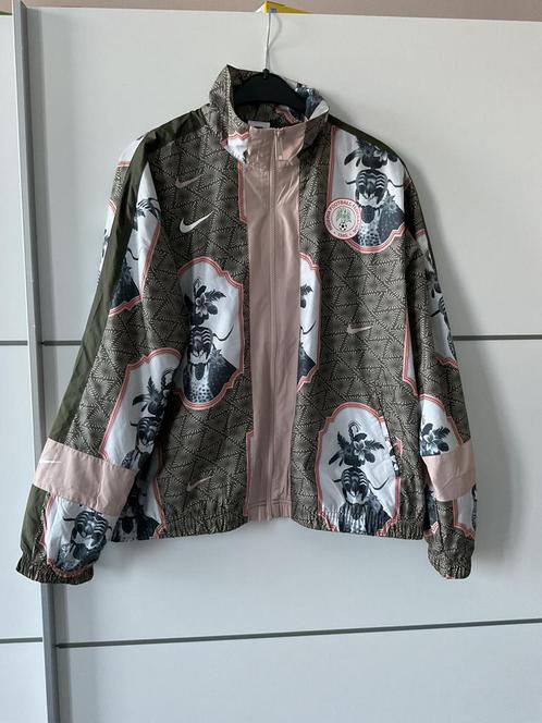 Veste coupe vent nike, Kleding | Dames, Jassen | Zomer, Nieuw, Ophalen of Verzenden