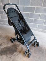 Poussette Recaro, Kinderen en Baby's, Buggy's, Zo goed als nieuw, Overige merken, Verstelbare rugleuning