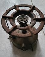Antieke Cooker brander, Antiek en Kunst, Antiek | Gereedschap en Instrumenten, Ophalen