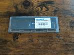 Integral M2 Series 1 TB NVMe SSD (nieuw) - INSSD1TM280NM2X, Informatique & Logiciels, Disques durs, Neuf, Enlèvement ou Envoi