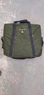 Opplooibaar onthakingsbed   90cm x 50cm, Watersport en Boten, Ophalen