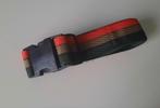 Ceinture à bagages, Enlèvement ou Envoi, Comme neuf
