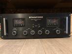Versterker STANFORD B4272, Audio, Tv en Foto, Versterkers en Ontvangers, Gebruikt, 120 watt of meer, Stereo, Ophalen