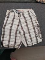 Zwemshort BillaBONG, Kleding | Heren, Badmode en Zwemkleding, Ophalen of Verzenden, Zwemshort