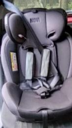 autostoel, Kinderen en Baby's, Autostoeltjes, Ophalen, Zo goed als nieuw, Isofix