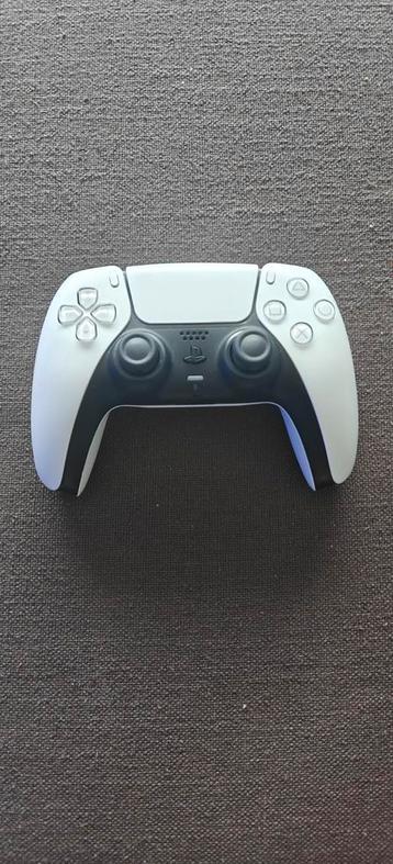 Ps5 controller  beschikbaar voor biedingen