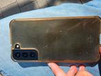 Samsung galaxy s22 te koop die snel weg moet!!, Ophalen of Verzenden, Gebruikt