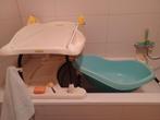 dit past op elk bad is 100% veilig en alles bij de hand, Kinderen en Baby's, Badjes en Verzorging, Ophalen, Nieuw