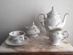 Oud servies, Antiek en Kunst, Ophalen