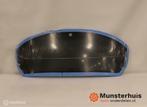Achterruit origineel Renault Captur I ('13-'19) 903008954R, Renault, Nieuw, Ophalen of Verzenden, Renault