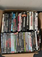 Allerlei dvd’s, Enlèvement ou Envoi, Comme neuf