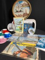 EXPO 58 set, Ophalen of Verzenden, Overige typen