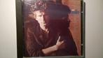 Don Henley - Building The Perfect Beast, Ophalen of Verzenden, Zo goed als nieuw, Poprock