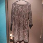 Jurk, Lola & Liza, Enlèvement ou Envoi, Comme neuf, Taille 38/40 (M)