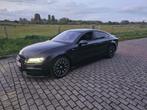 Audi A7, Auto's, Audi, Te koop, Berline, A7, 3 cc