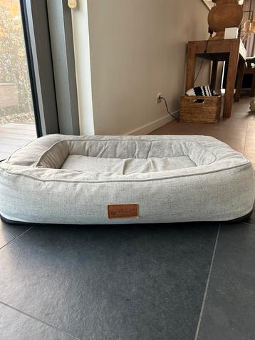 Hondenmand Petlando (als nieuw) beschikbaar voor biedingen