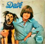 Franse Toppers, Ophalen of Verzenden, 1980 tot 2000, Gebruikt, 12 inch